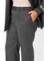 VILENA FASHION 1019 Костюм брючный VILENA FASHION 1019 Костюм брючный