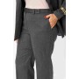 VILENA FASHION 1019 Костюм брючный VILENA FASHION 1019 Костюм брючный