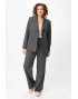 VILENA FASHION 1019 Костюм брючный VILENA FASHION 1019 Костюм брючный
