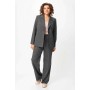 VILENA FASHION 1019 Костюм брючный VILENA FASHION 1019 Костюм брючный