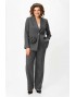 VILENA FASHION 1019 Костюм брючный VILENA FASHION 1019 Костюм брючный