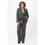 VILENA FASHION 1019 Костюм брючный VILENA FASHION 1019 Костюм брючный