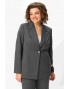 VILENA FASHION 1019 Костюм брючный VILENA FASHION 1019 Костюм брючный