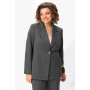 VILENA FASHION 1019 Костюм брючный VILENA FASHION 1019 Костюм брючный