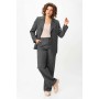 VILENA FASHION 1019 Костюм брючный VILENA FASHION 1019 Костюм брючный