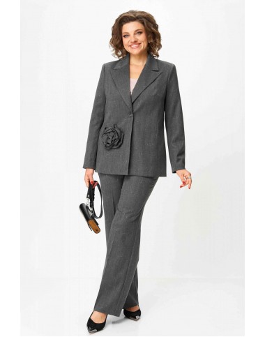 VILENA FASHION 1019 Костюм брючный VILENA FASHION 1019 Костюм брючный