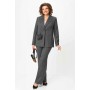 VILENA FASHION 1019 Костюм брючный VILENA FASHION 1019 Костюм брючный