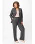 VILENA FASHION 1019 Костюм брючный VILENA FASHION 1019 Костюм брючный