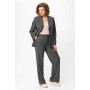 VILENA FASHION 1019 Костюм брючный VILENA FASHION 1019 Костюм брючный