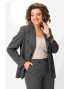 VILENA FASHION 1019 Костюм брючный VILENA FASHION 1019 Костюм брючный
