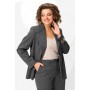 VILENA FASHION 1019 Костюм брючный VILENA FASHION 1019 Костюм брючный
