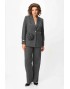 VILENA FASHION 1019 Костюм брючный VILENA FASHION 1019 Костюм брючный