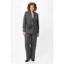 VILENA FASHION 1019 Костюм брючный VILENA FASHION 1019 Костюм брючный