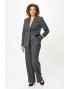 VILENA FASHION 1019 Костюм брючный VILENA FASHION 1019 Костюм брючный