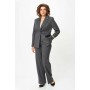 VILENA FASHION 1019 Костюм брючный VILENA FASHION 1019 Костюм брючный