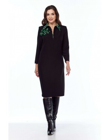 VILENA FASHION 1021 Платье