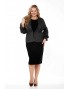 VILENA FASHION 1041 Комплект