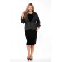 VILENA FASHION 1041 Комплект