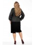 VILENA FASHION 1041 Комплект