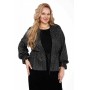 VILENA FASHION 1041 Комплект