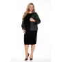 VILENA FASHION 1041 Комплект