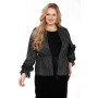VILENA FASHION 1041 Комплект