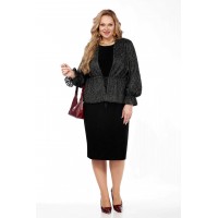 VILENA FASHION 1041 Комплект