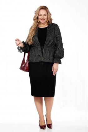 VILENA FASHION 1041 Комплект