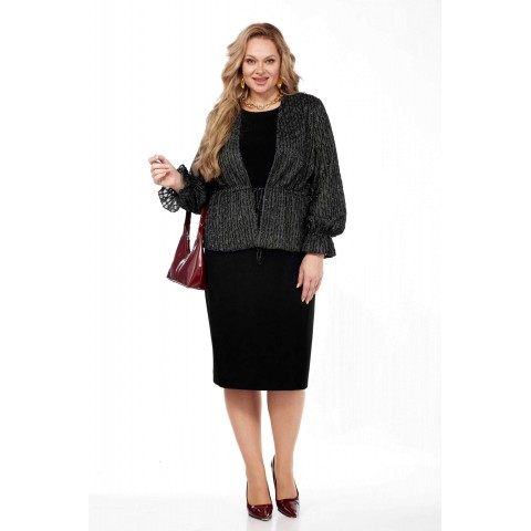 VILENA FASHION 1041 Комплект