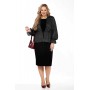 VILENA FASHION 1041 Комплект