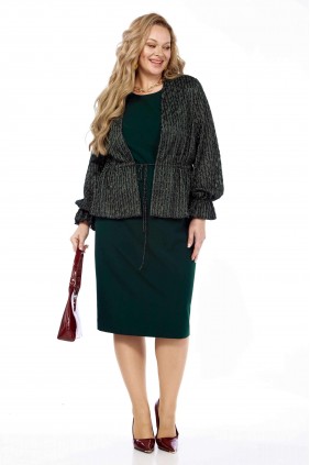 VILENA FASHION 1041 Комплект