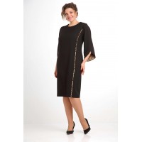 VILENA FASHION 1043 Платье