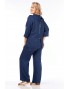 VILENA FASHION 1077 Костюм брючный