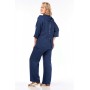 VILENA FASHION 1077 Костюм брючный