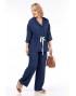 VILENA FASHION 1077 Костюм брючный