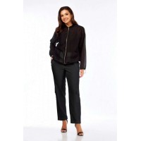 VILENA FASHION 1078 Костюм брючный