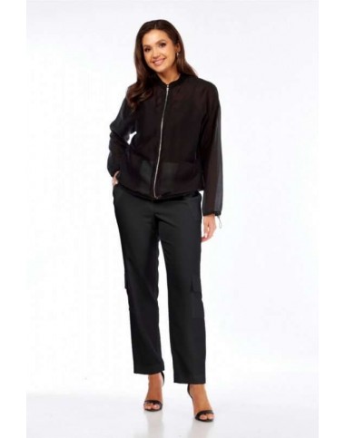 VILENA FASHION 1078 Костюм брючный