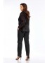 VILENA FASHION 1078 Костюм брючный