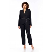 VILENA FASHION 1086 Костюм брючный