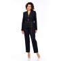 VILENA FASHION 1086 Костюм брючный