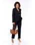 VILENA FASHION 1086 Костюм брючный