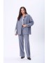 VILENA FASHION 1089 Костюм брючный