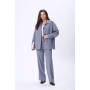 VILENA FASHION 1089 Костюм брючный
