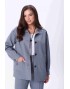 VILENA FASHION 1089 Костюм брючный