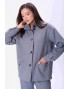 VILENA FASHION 1089 Костюм брючный