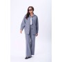 VILENA FASHION 1089 Костюм брючный