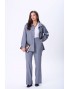 VILENA FASHION 1089 Костюм брючный