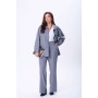 VILENA FASHION 1089 Костюм брючный