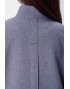 VILENA FASHION 1089 Костюм брючный