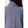 VILENA FASHION 1089 Костюм брючный